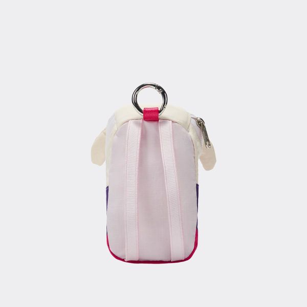 Túi Mini Unisex Anta Kids OLILI 392648102R-2