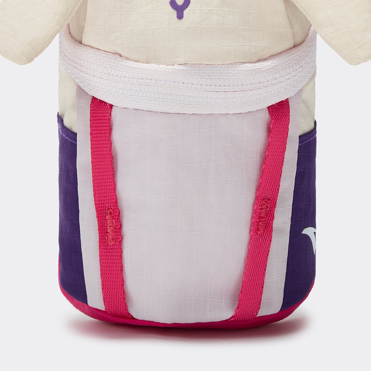 Túi Mini Unisex Anta Kids OLILI 392648102R-2