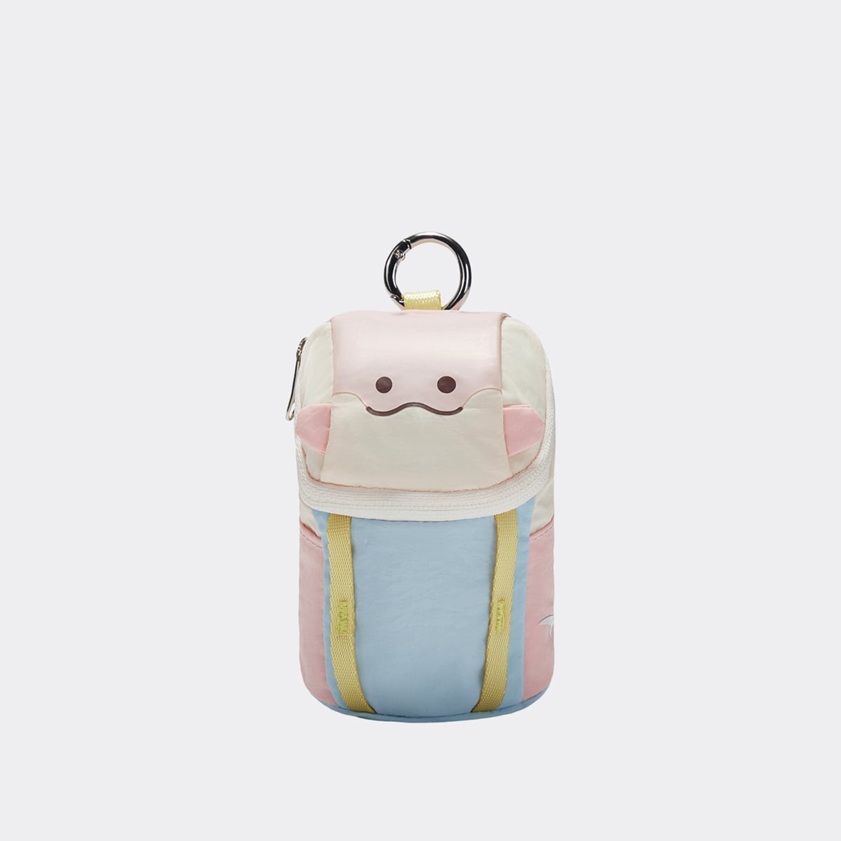 Túi Mini Unisex Anta Kids OLILI 392648102R-3