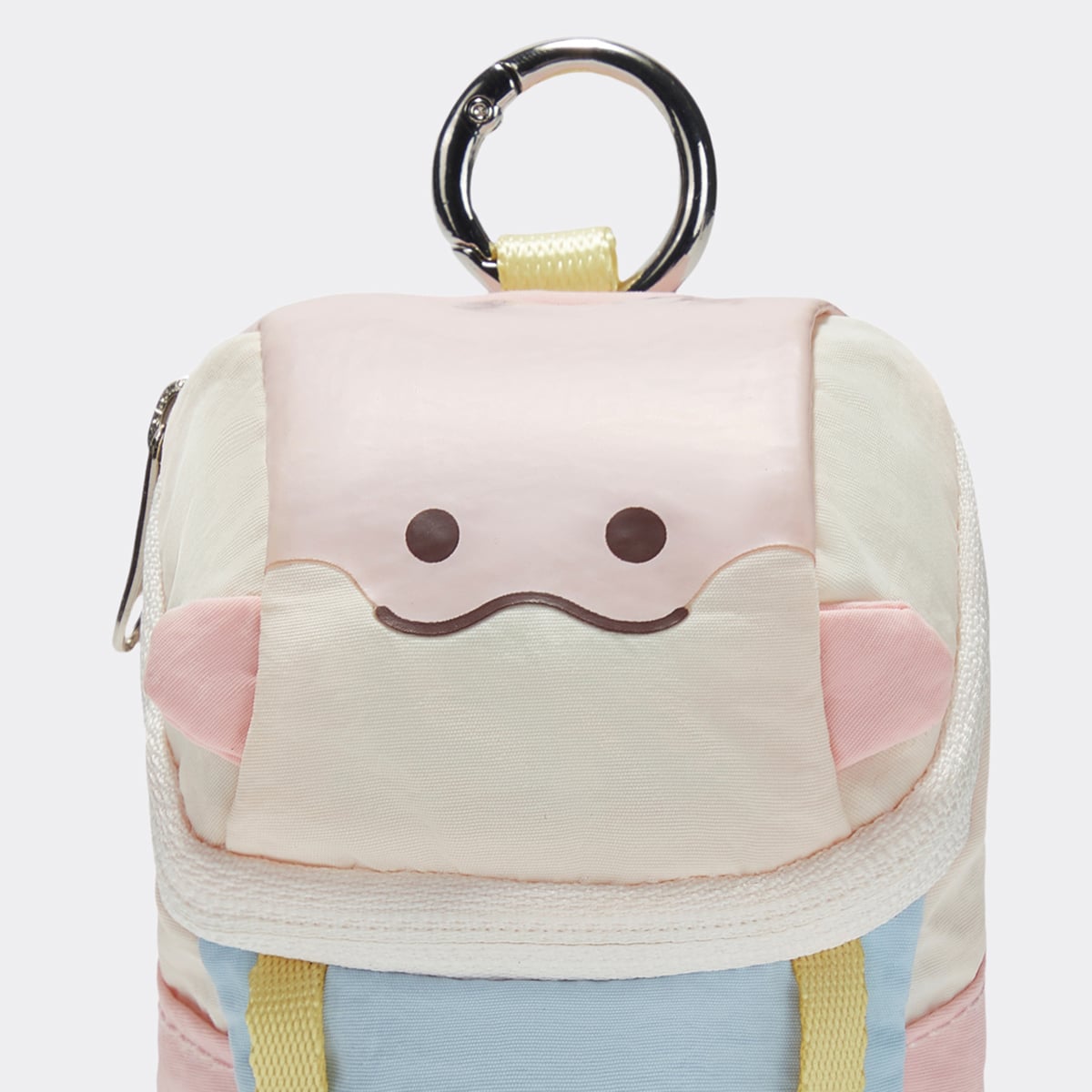 Túi Mini Unisex Anta Kids OLILI 392648102R-3