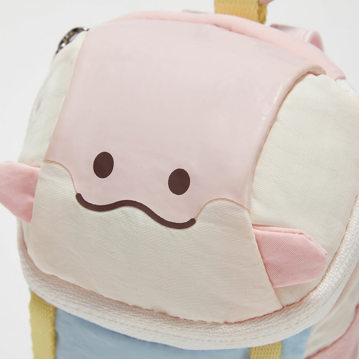 Túi Mini Unisex Anta Kids OLILI 392648102R-3