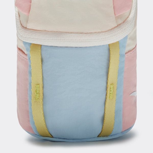 Túi Mini Unisex Anta Kids OLILI 392648102R-3