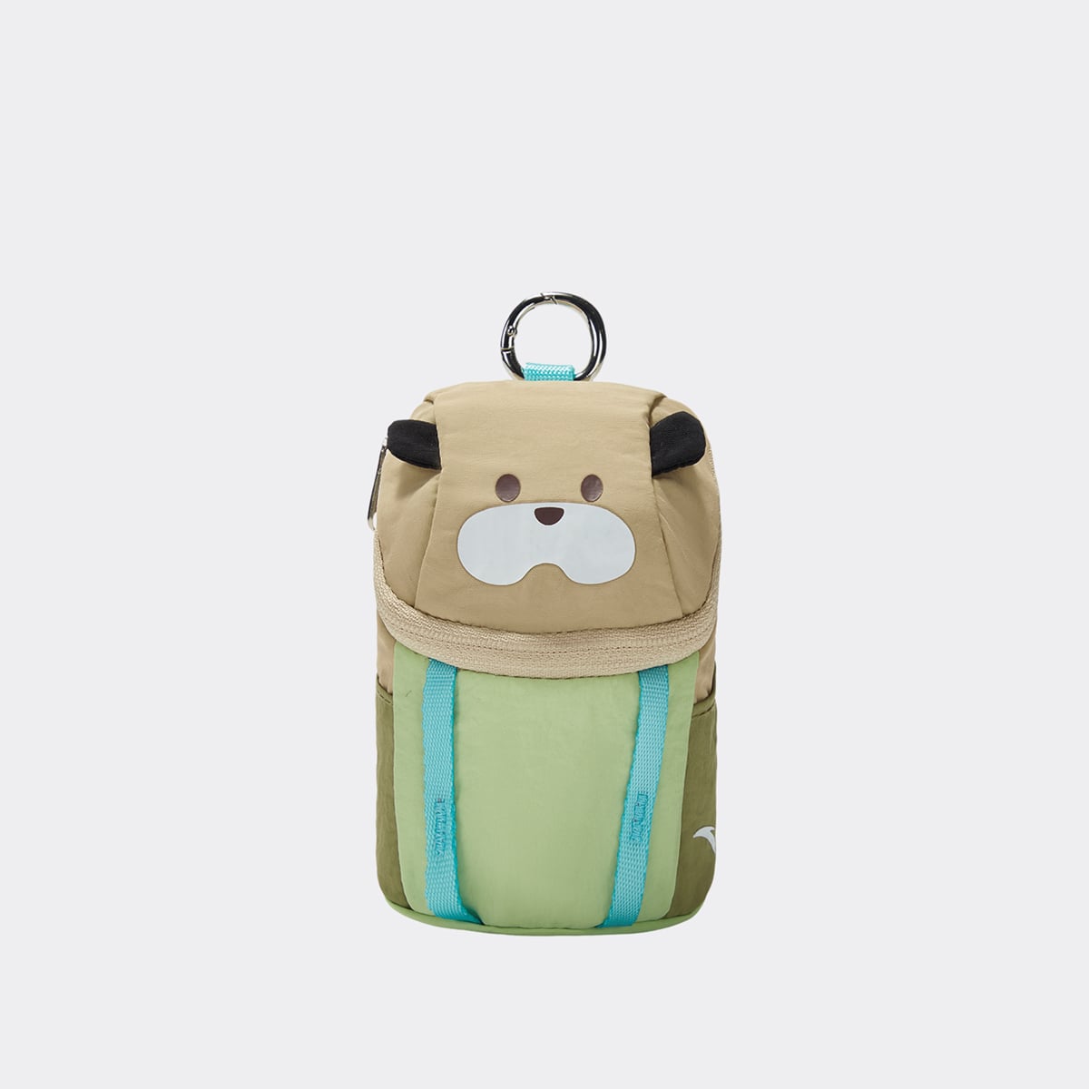 Túi Mini Unisex Anta Kids OLILI 392648102R-4