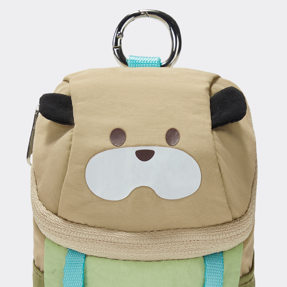 Túi Mini Unisex Anta Kids OLILI 392648102R-4