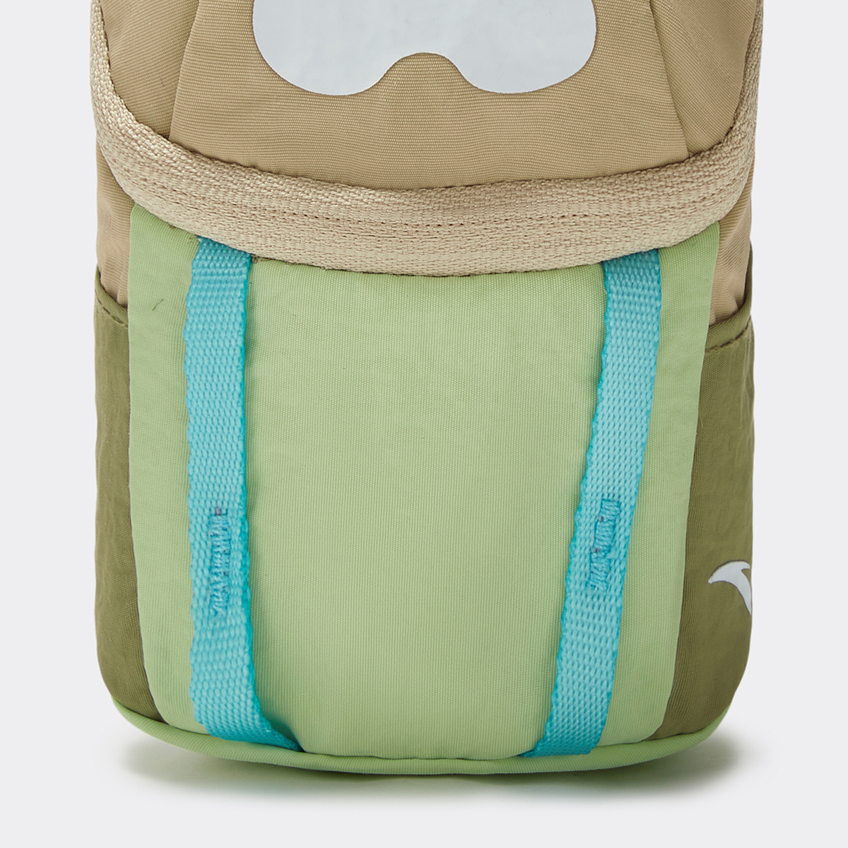 Túi Mini Unisex Anta Kids OLILI 392648102R-4