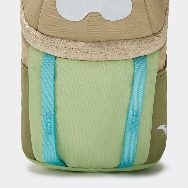 Túi Mini Unisex Anta Kids OLILI 392648102R-4