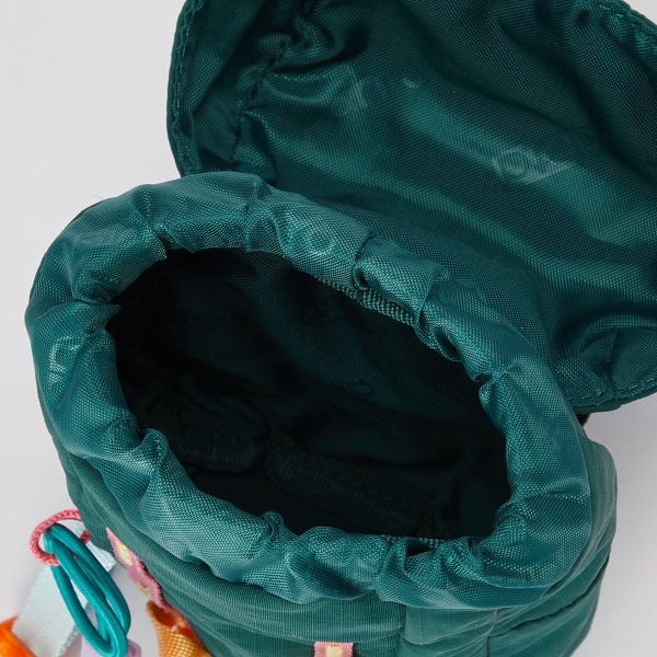 Túi Mini Thời Trang Unisex Anta Kids OLILI 392648106R-5