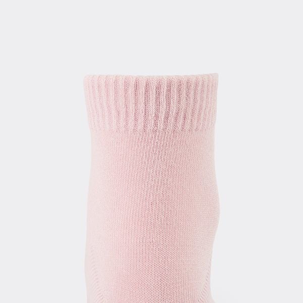 Tất Thể Thao Bé Gái Anta Kids 3926A8311-3