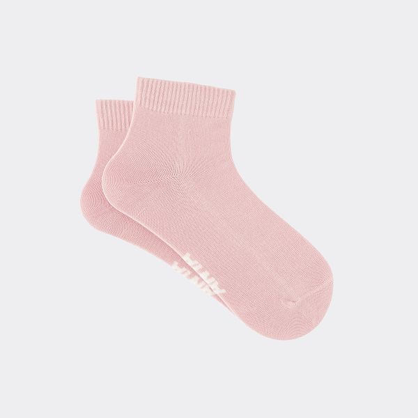 Tất Thể Thao Bé Gái Anta Kids 3926A8311-3