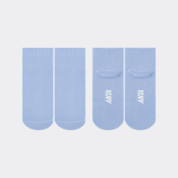 Tất Thể Thao Bé Trai Anta Kids 3926A8311-5