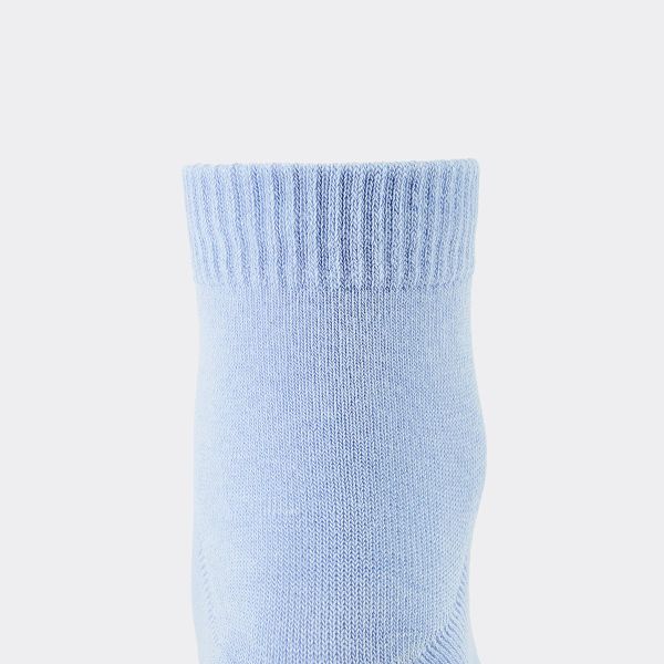 Tất Thể Thao Bé Trai Anta Kids 3926A8311-5