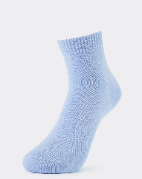 Tất Thể Thao Bé Trai Anta Kids 3926A8311-5