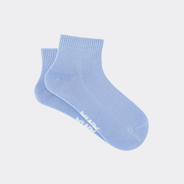 Tất Thể Thao Bé Trai Anta Kids 3926A8311-5