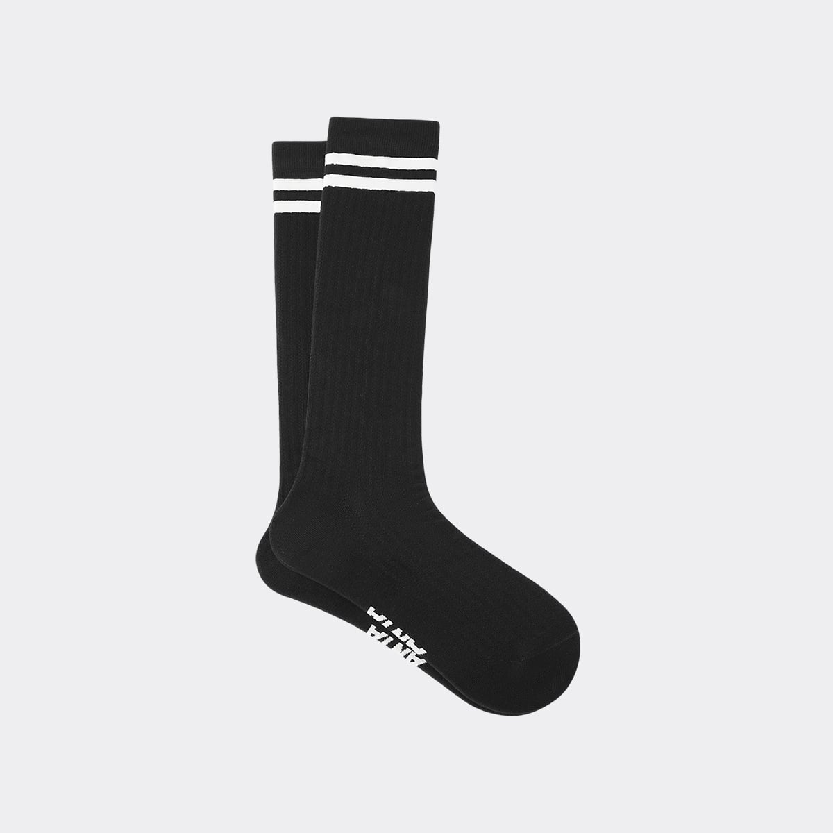 Tất Cổ Cao Thời Trang Bé Gái Anta Kids 3926B8301-4