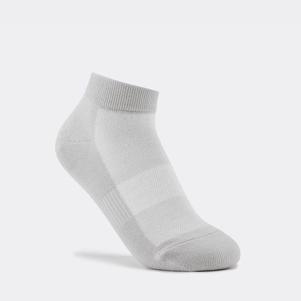 Set 3 Đôi Tất Trẻ Em Cổ Thấp Anta Kids 3926B8371-2