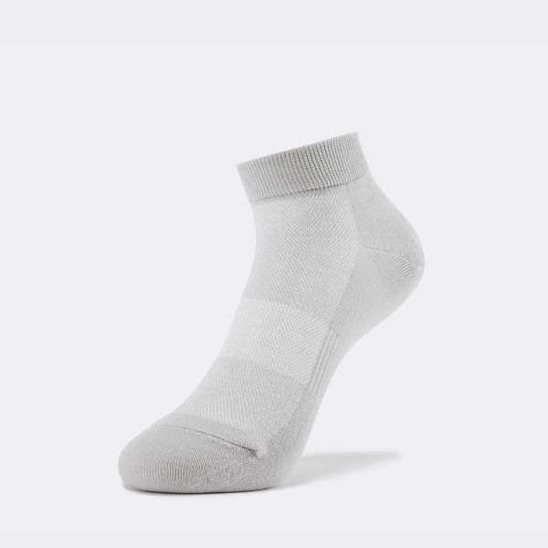 Set 3 Đôi Tất Trẻ Em Cổ Thấp Anta Kids 3926B8371-2