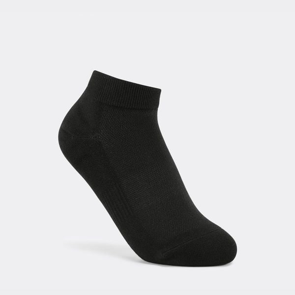 Set 3 Đôi Tất Trẻ Em Cổ Thấp Anta Kids 3926B8371-2