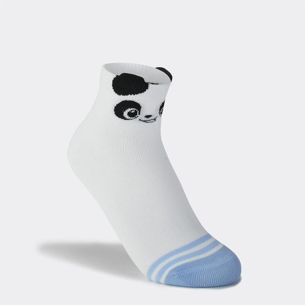 Tất Thể Thao Bé Gái Anta Kids 3926B9325-1