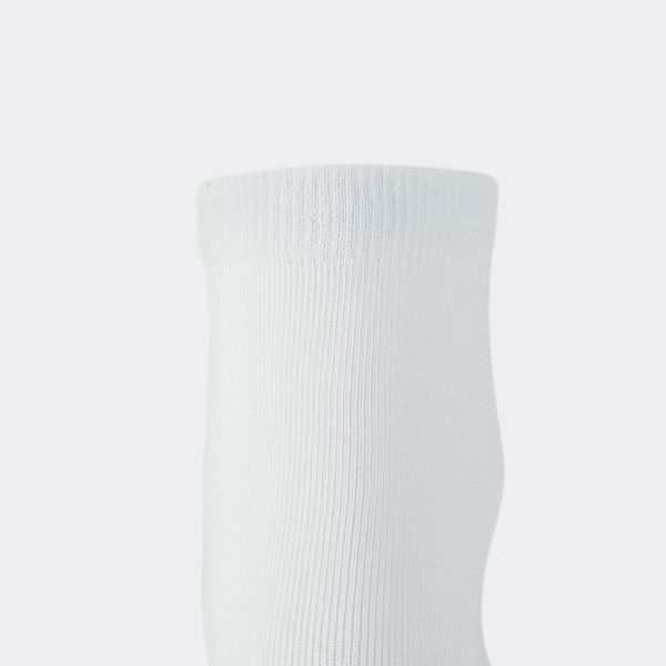 Tất Thể Thao Bé Gái Anta Kids 3926B9325-1