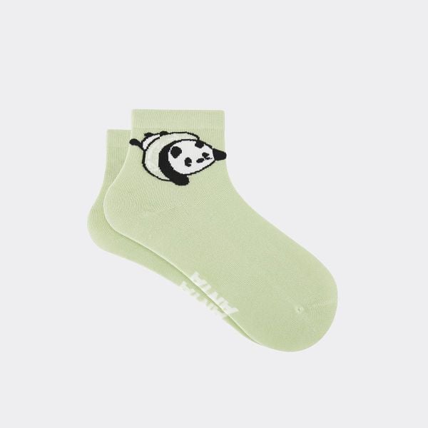 Tất Thể Thao Bé Trai Anta Kids 3926B9325-2