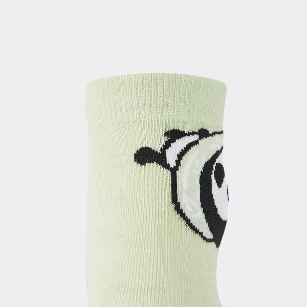 Tất Thể Thao Bé Trai Anta Kids 3926B9325-2