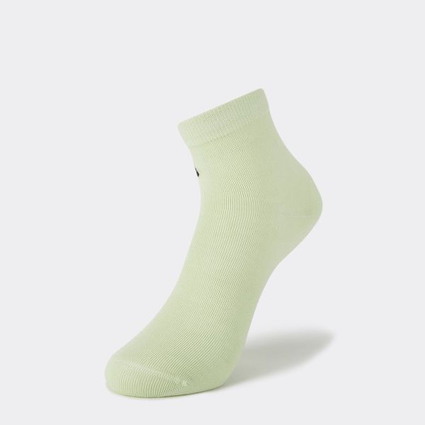 Tất Thể Thao Bé Trai Anta Kids 3926B9325-2