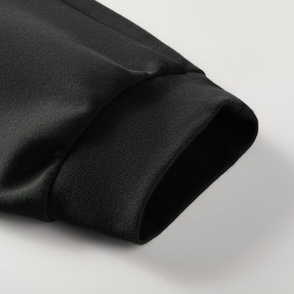 Quần Dài Thể Thao Bé Trai Anta Kids 3525C7711-2