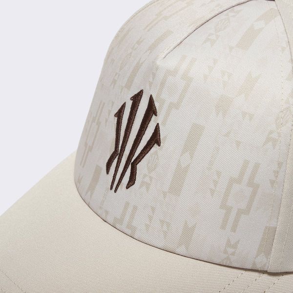 Mũ Thể Thao Bé Trai Anta Kids 3925D8214R-1