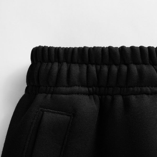 Quần Dài Thể Thao Bé Trai Anta Kids 3526A8727-1