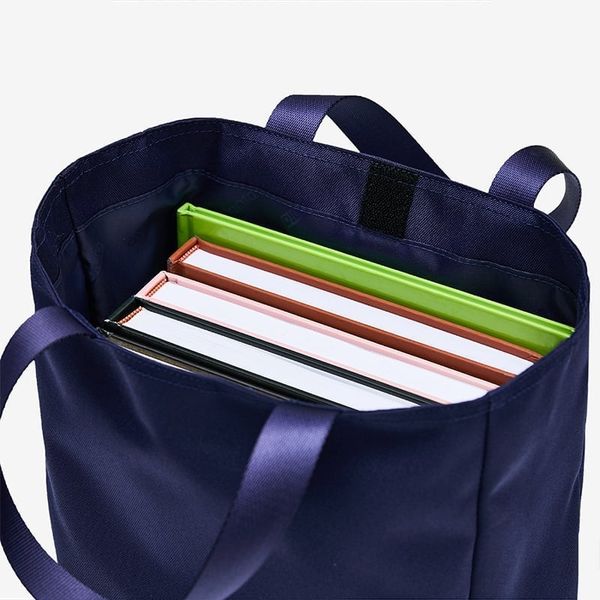 Set Balo Và Túi Tote Bé Trai Anta Kids 3925C8158-9