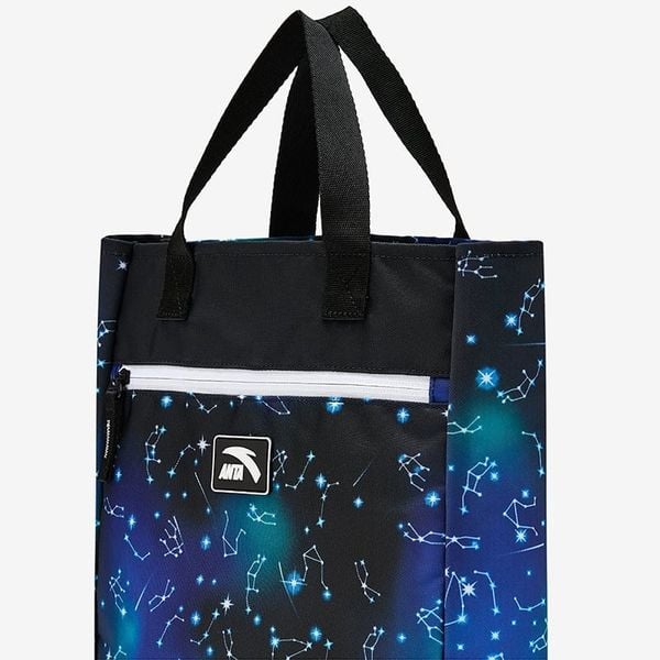 Balo Bé Trai Anta Kids 3925B8174-6