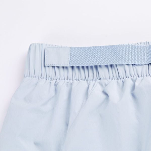 Quần Dài Bé Gái Anta Kids Outdoor-Thick T624C6502-3