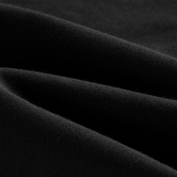 Áo Phông Ngắn Tay Bé Trai Anta Kids Wildplayer 3525B8106-5