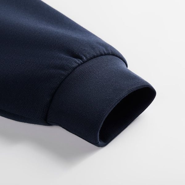 Áo Sweater Thể Thao Bé Trai Anta Kids 3526A8717-3