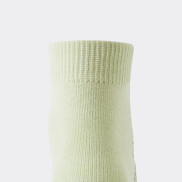 Tất Thể Thao Bé Trai Anta Kids 3925D9318-4