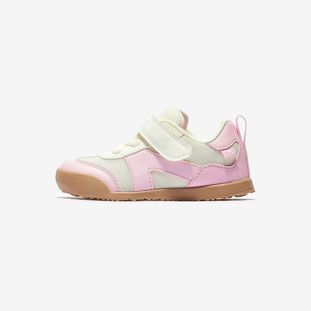 Giày Tập Đi Unisex Size 23 - 27 Anta Kids 332520001U-3