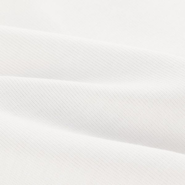 Áo Thun Dài Tay Bé Trai Ls Tee Running Anta Kids 3524C9403