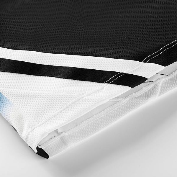 Quần Short Bé Trai Anta Kids Basketball 3525B1703-3