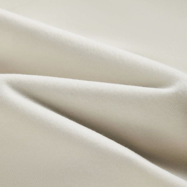 Áo Khoác Thời Trang Bé Gái Anta Kids URBAN 3626A8610-1