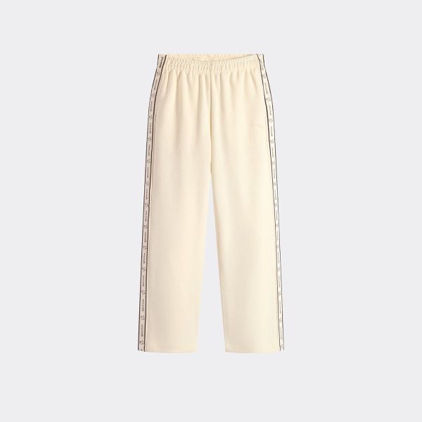 Quần Dài Thời Trang Bé Gái Anta Kids 3626A8731-1