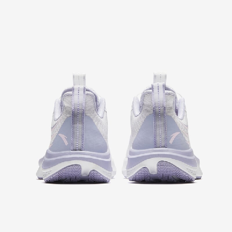 Giày Chạy Bé Gái Size 33 - 41 Anta Kids Flashlite2.0 3225B5506-6