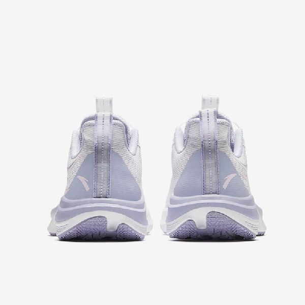 Giày Chạy Bé Gái Size 33 - 41 Anta Kids Flashlite2.0 3225B5506-6