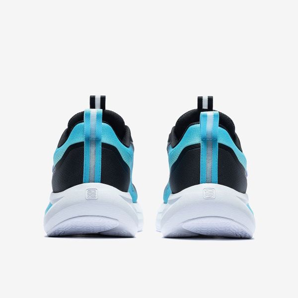 Giày Chạy Thể Thao Bé Trai Size 33-41 Anta Kids A126A5503-4