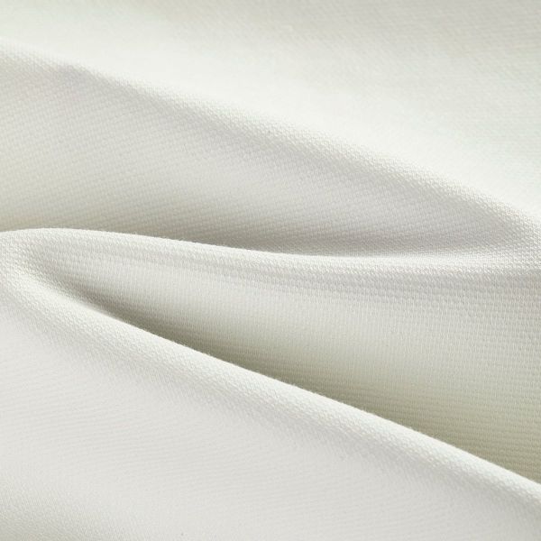 Áo Hoodie Thể Thao Bé Trai Anta Kids Klay Thompson 3525D1708-1