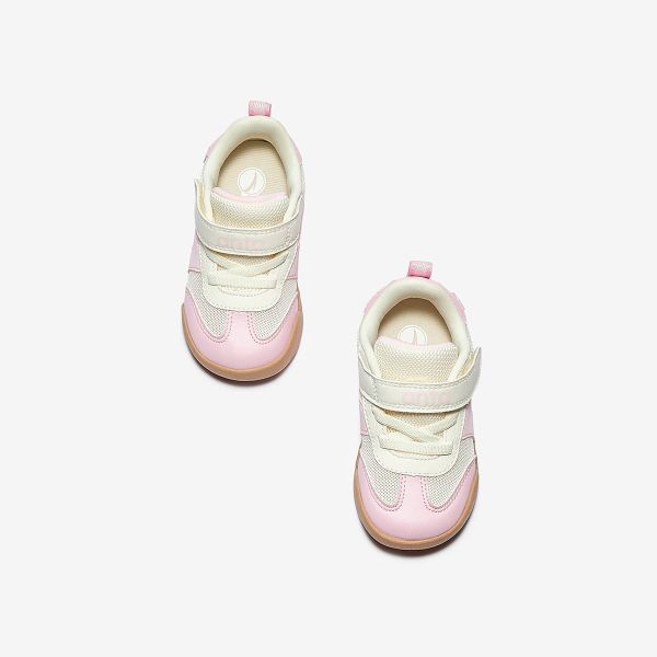 Giày Tập Đi Unisex Size 23 - 27 Anta Kids 332520001U-3