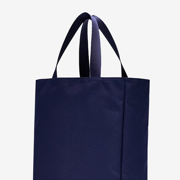 Set Balo Và Túi Tote Bé Trai Anta Kids 3925C8158-9