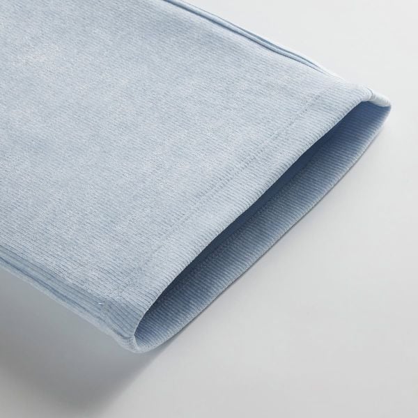 Quần Dài Thời Trang Bé Gái Anta Kids 3626A8731-4