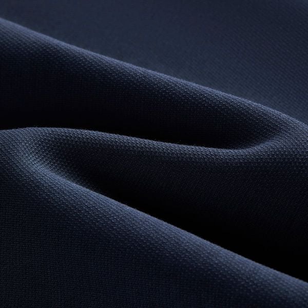 Áo Sweater Thể Thao Bé Trai Anta Kids 3526A8717-3