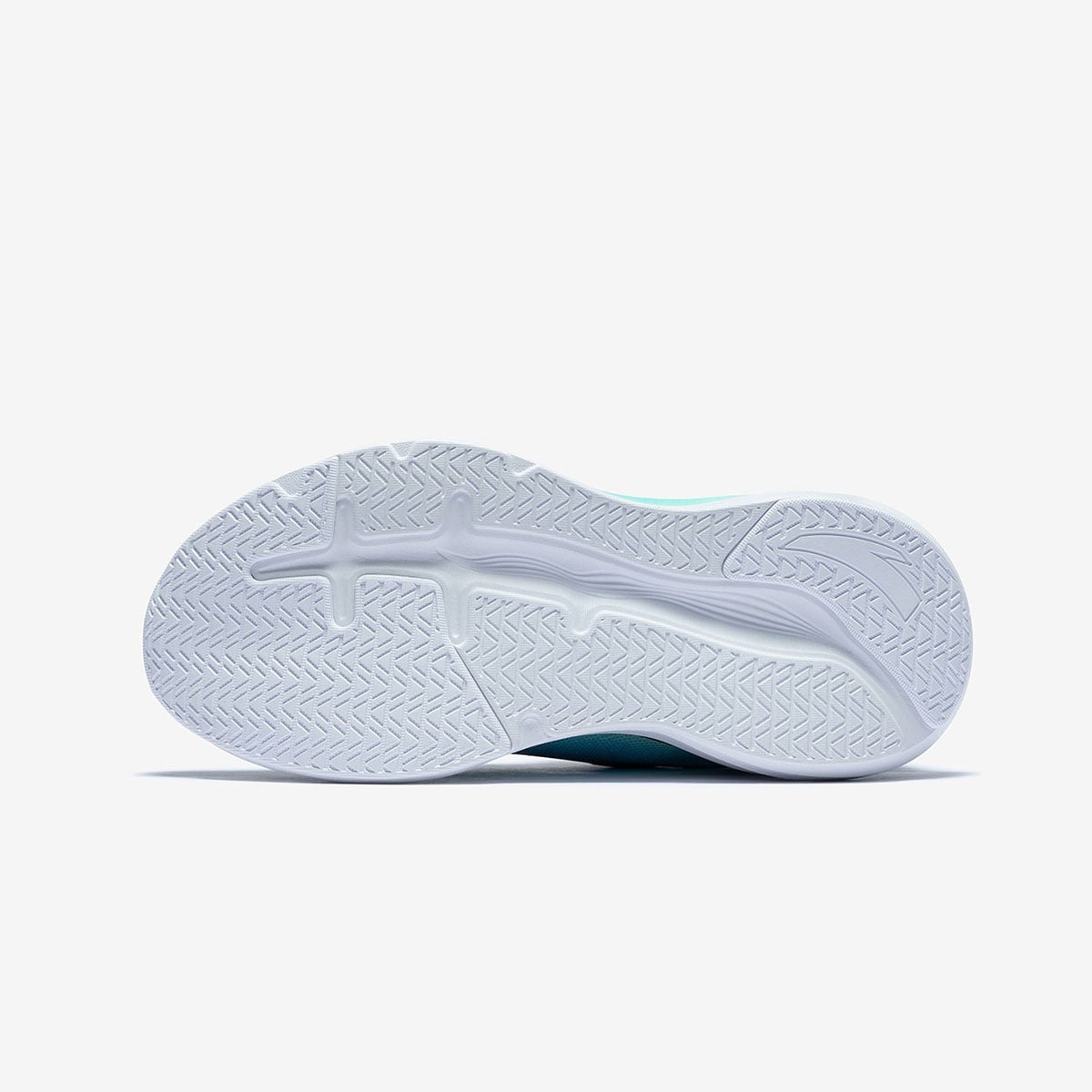 Giày Chạy Thể Thao Bé Trai Size 33-41 Anta Kids A126A5503-4