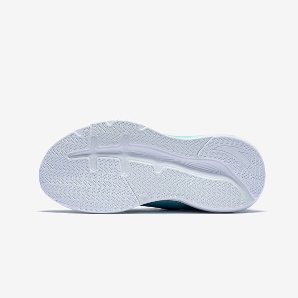 Giày Chạy Thể Thao Bé Trai Size 33-41 Anta Kids A126A5503-4